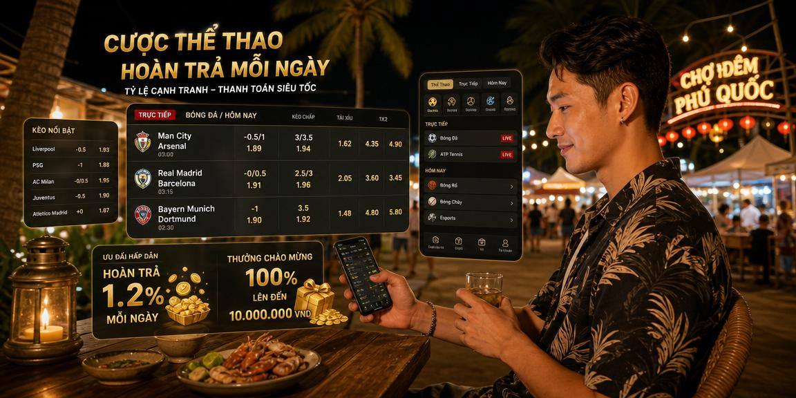 cm8877 Crash Ngày