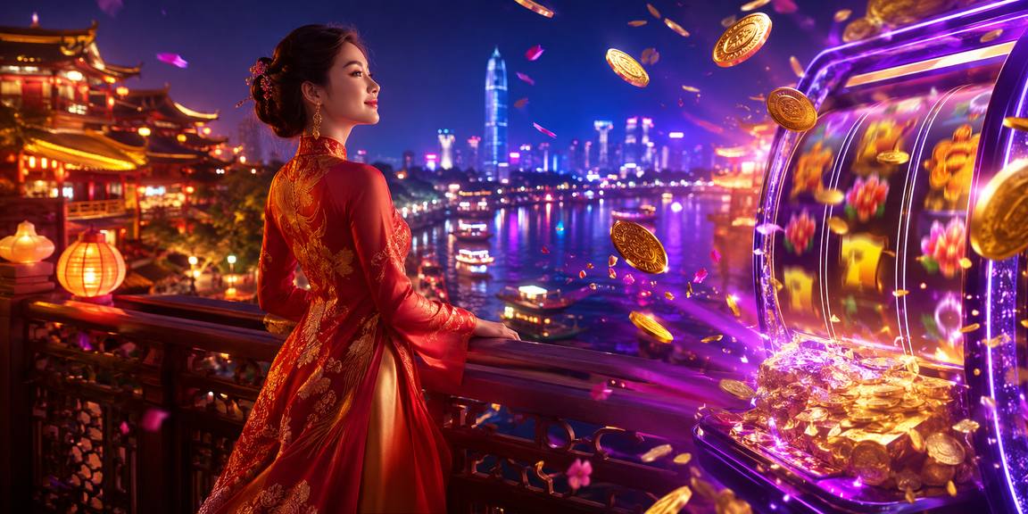 cm8877 Hoàn tiền hàng tuần