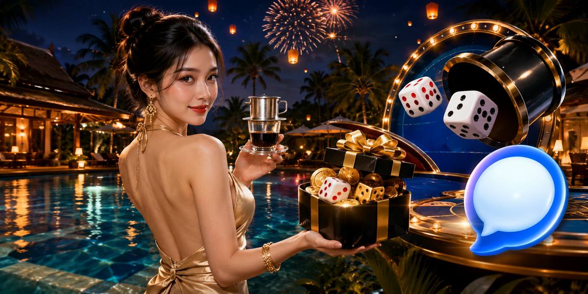 cm8877 Ưu đãi nạp tiền qua ví điện tử