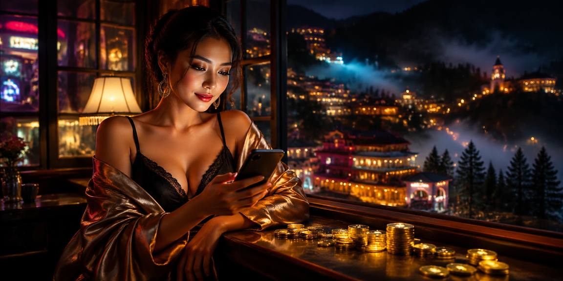 cm8877 Chúng tôi xây cm8877 như thế nào