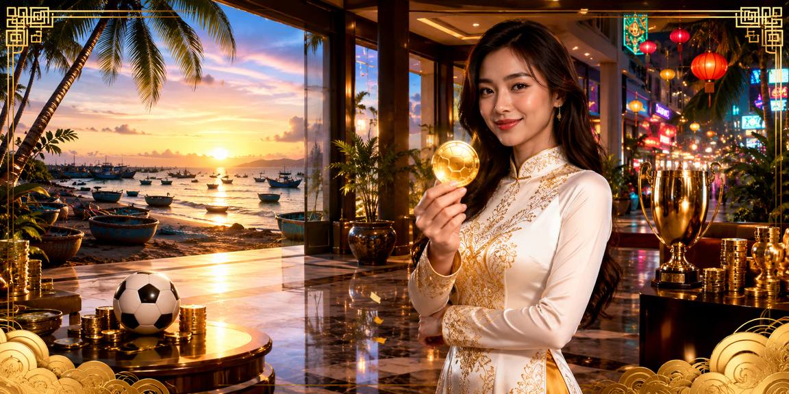 cm8877 Crash Ngay – Trò chơi tăng điểm nhanh, đổi thưởng dễ trên điện thoại